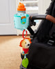 Skip Hop - Suport universal de pahar pentru carucior