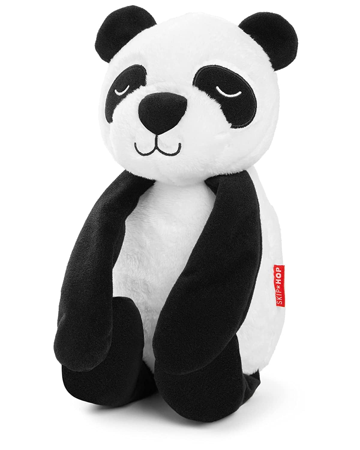 Skip Hop Jucarie pentru somn - Panda - gogobaby.ro