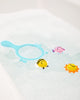 Skip Hop Jucarii Zoo vesele pentru baie - Scoop & Catch