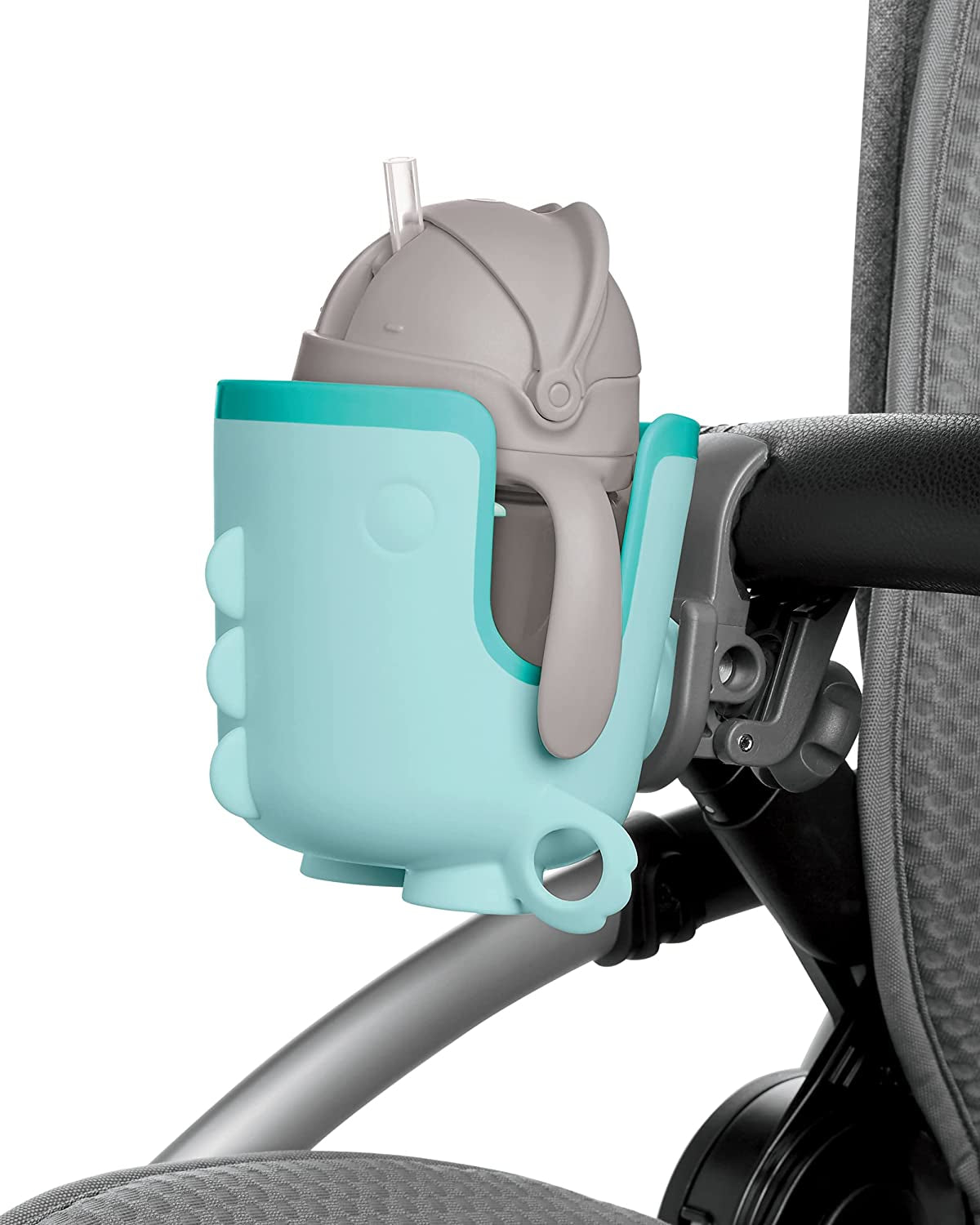 Skip Hop - Suport universal de pahar pentru carucior - gogobaby.ro