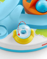 Skip Hop Masa multifunctionala activitati Explore & More