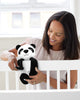 Skip Hop Jucarie pentru somn - Panda