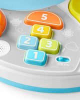 Skip Hop Masa multifunctionala activitati Explore & More