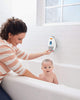 Skip Hop - Dispenser de baie pentru sapun si gel - Pinguin
