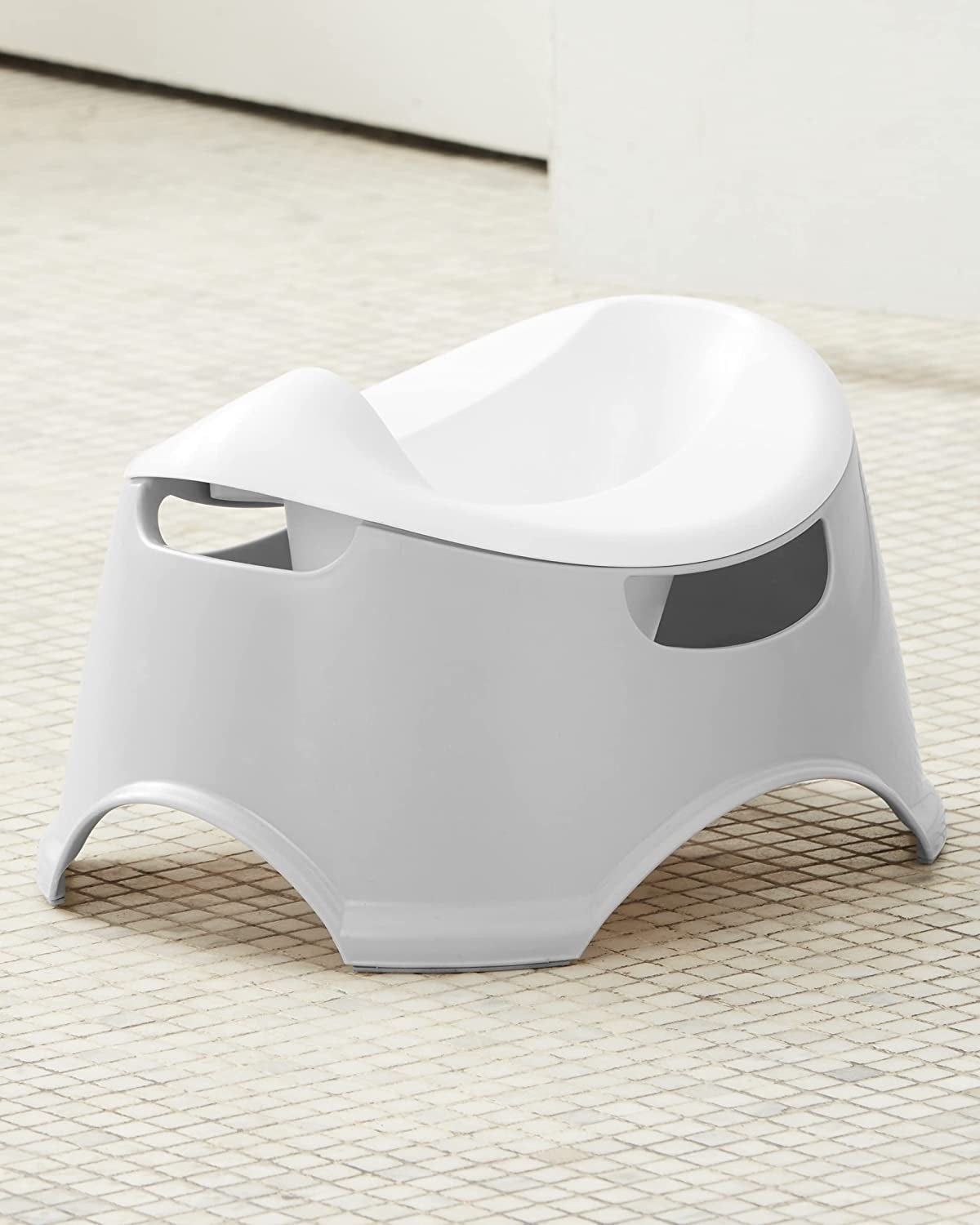 Skip Hop - Olita Easy Comfort - gogobaby.ro