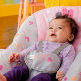 Bright Starts -  Balansoar Minnie Mouse Forever Besties™