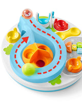 Skip Hop Masa multifunctionala activitati Explore & More