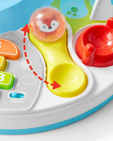 Skip Hop Masa multifunctionala activitati Explore & More