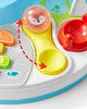 Skip Hop Masa multifunctionala activitati Explore & More