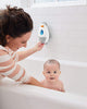 Skip Hop - Dispenser de baie pentru sapun si gel - Pinguin