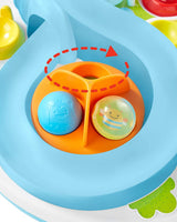 Skip Hop Masa multifunctionala activitati Explore & More