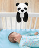 Skip Hop Jucarie pentru somn - Panda
