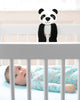 Skip Hop Jucarie pentru somn - Panda