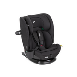 Joie - Scaun auto i-Bold Shale, 76-150 cm, certificat R129 si testat ADAC