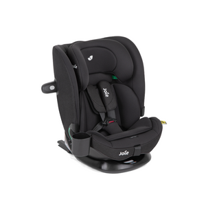 Joie - Scaun auto i-Bold Shale, 76-150 cm, certificat R129 si testat ADAC