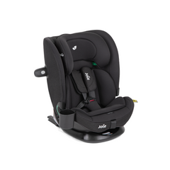 Joie - Scaun auto i-Bold Shale, 76-150 cm, certificat R129 si testat ADAC