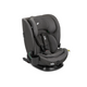 Joie - Scaun auto i-Bold Thunder, 76-150 cm, certificat R129 si testat ADAC