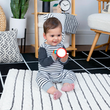 Baby Einstein - Jucarie zornaitoare, 