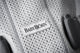BabyBjorn - Marsupiu anatomic One Air - Silver, 3D Mesh