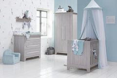 TWF Patut LONDON, 120*60 cm