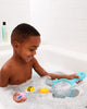Skip Hop Jucarii Zoo vesele pentru baie - Scoop & Catch