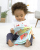 Skip Hop Carticica de activitati Farmstand