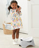 Skip Hop - Olita Easy Comfort
