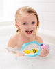 Skip Hop Jucarii Zoo vesele pentru baie - Scoop & Catch