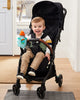 Skip Hop - Suport universal de pahar pentru carucior