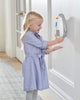 Skip Hop - Dispenser de baie pentru sapun si gel - Pinguin
