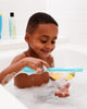 Skip Hop Jucarii Zoo vesele pentru baie - Scoop & Catch