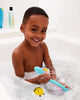 Skip Hop Jucarii Zoo vesele pentru baie - Scoop & Catch