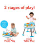 Skip Hop Masa multifunctionala activitati Explore & More