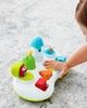 Skip Hop Jucarie Explore & More - Gasca animalutelor vesele