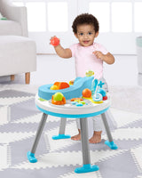 Skip Hop Masa multifunctionala activitati Explore & More