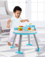 Skip Hop Masa multifunctionala activitati Explore & More