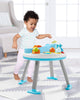 Skip Hop Masa multifunctionala activitati Explore & More