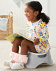 Skip Hop - Olita Easy Comfort