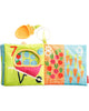 Skip Hop Carticica de activitati Farmstand