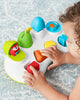 Skip Hop Jucarie Explore & More - Gasca animalutelor vesele