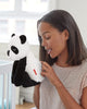 Skip Hop Jucarie pentru somn - Panda