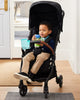 Skip Hop - Suport universal de pahar pentru carucior