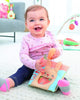 Skip Hop Carticica de activitati Farmstand