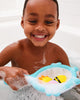 Skip Hop Jucarii Zoo vesele pentru baie - Scoop & Catch