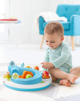 Skip Hop Masa multifunctionala activitati Explore & More