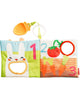 Skip Hop Carticica de activitati Farmstand