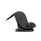 Joie - Scaun auto i-Bold Thunder, 76-150 cm, certificat R129 si testat ADAC