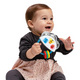 Baby Einstein - Jucarie muzicala si zornaitoare 