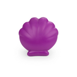 Baby Einstein - Set de pahare senzoriale pentru stivuire si scurgere, 