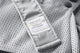 BabyBjorn - Marsupiu anatomic One Air - Silver, 3D Mesh